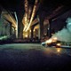 photo de la série Gomorra