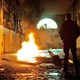 photo de la série Gomorra