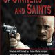 photo du film Of Sinners and Saints