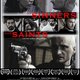 photo du film Of Sinners and Saints