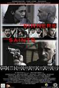 voir la fiche complète du film : Of Sinners and Saints