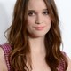 photo de Alice Englert