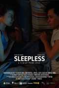 Sleepless