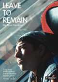 voir la fiche complète du film : Leave to Remain