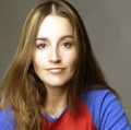 Pam Levin