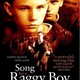 photo du film Song for a Raggy Boy