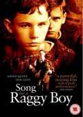 voir la fiche complète du film : Song for a Raggy Boy