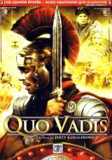 Quo Vadis