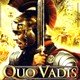 photo du film Quo Vadis