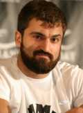 Andrei Arlovski