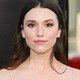 photo de Grace Fulton