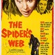 photo du film The Spider's Web