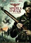 voir la fiche complète du film : Spoils of War
