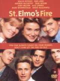 voir la fiche complète du film : St Elmo s Fire