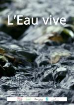 L Eau vive