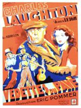 voir la fiche complète du film : Vedettes du pavé