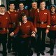 photo du film Star trek V - L'ultime frontière