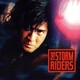 photo du film The Stormriders