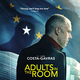 photo du film Adults in the Room