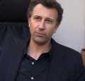 Jonathan M. Goldstein