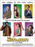 voir la fiche complète du film : Le Dindon