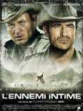 voir la fiche complète du film : L Ennemi intime