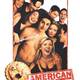 photo du film American Pie