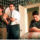 photo du film American Pie