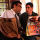 photo du film American Pie