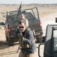 photo du film Sicario la guerre des cartels