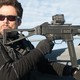 photo du film Sicario la guerre des cartels