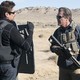 photo du film Sicario la guerre des cartels