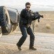 photo du film Sicario la guerre des cartels