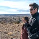 photo du film Sicario la guerre des cartels