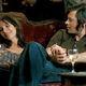 photo du film Didine