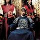 photo du film Le Roi Et Le Clown