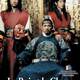 photo du film Le Roi Et Le Clown