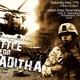 photo du film Battle For Haditha