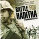 photo du film Battle For Haditha