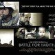 photo du film Battle For Haditha