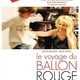 photo du film Le Voyage Du Ballon Rouge