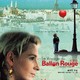 photo du film Le Voyage Du Ballon Rouge