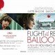 photo du film Le Voyage Du Ballon Rouge