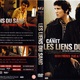 photo du film Les Liens Du Sang