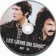 photo du film Les Liens Du Sang