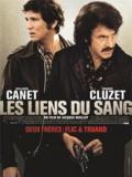 voir la fiche complète du film : Les Liens Du Sang