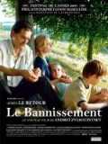 voir la fiche complète du film : Le Bannissement