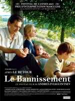 Le Bannissement