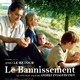 photo du film Le Bannissement