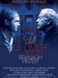 Sleuth Le Limier